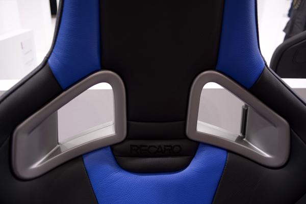 140110 tas 07 DSC_0779.jpg